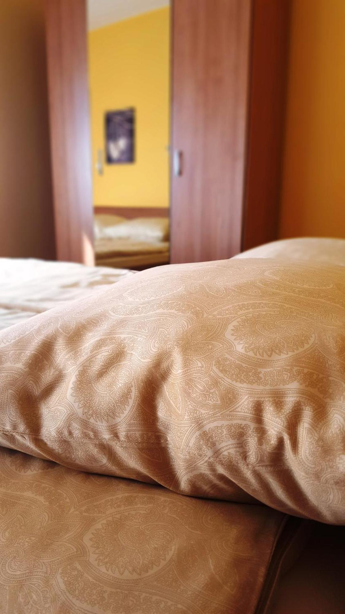 Apartments Neda Kampor Pokój zdjęcie